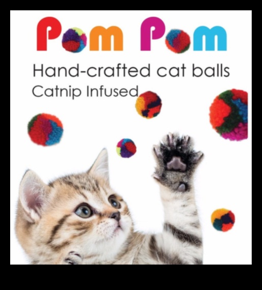 Catnip Craft Corner Jucării pentru artizanat infuzate cu Catnip 5 Catnip Craft Corner: Crearea de jucării infuzate cu Catnip