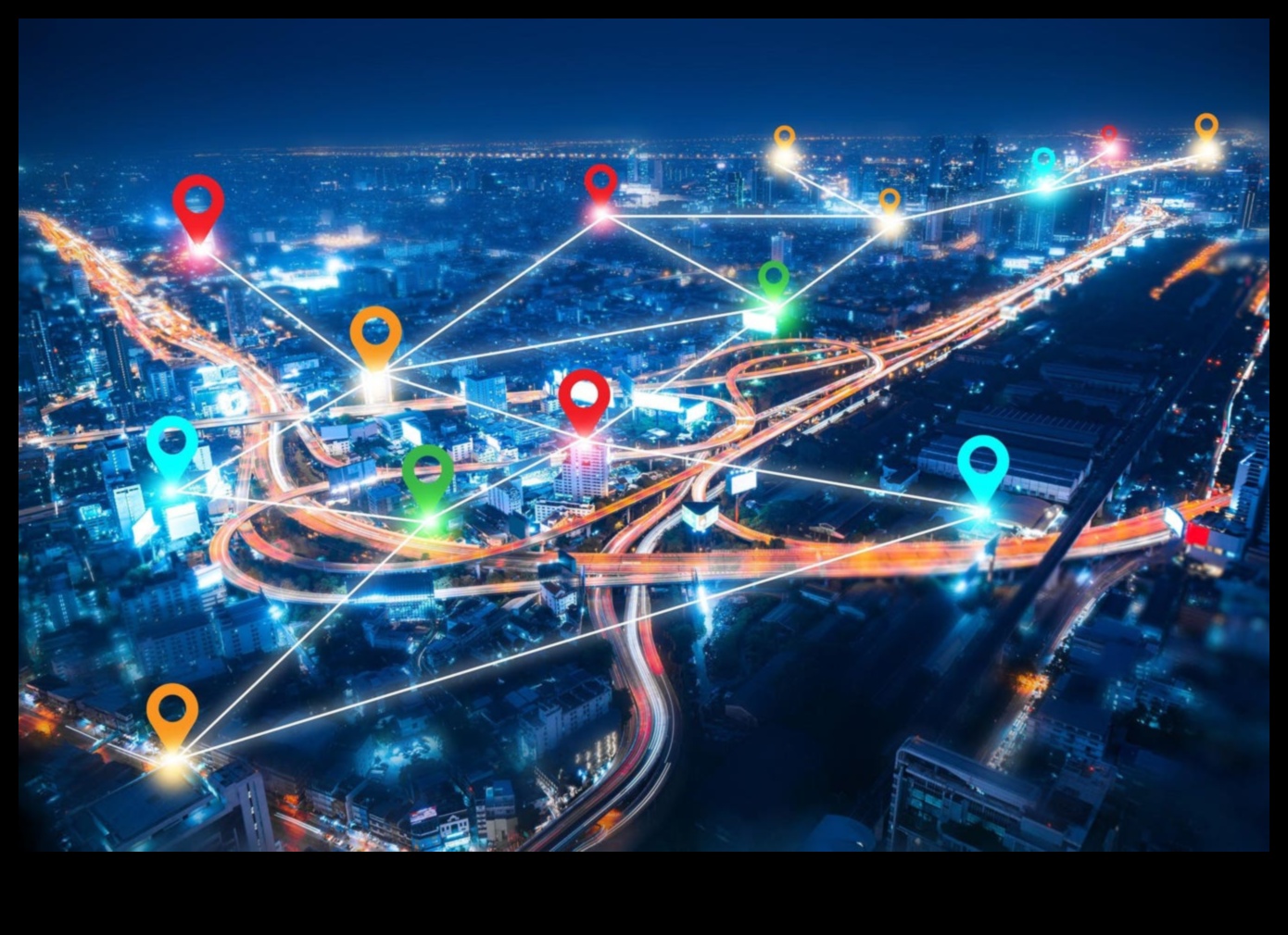 Tendințe de transport Viitorul transportului public 5 Tendințe în transportul public: cele mai recente inovații în transportul public