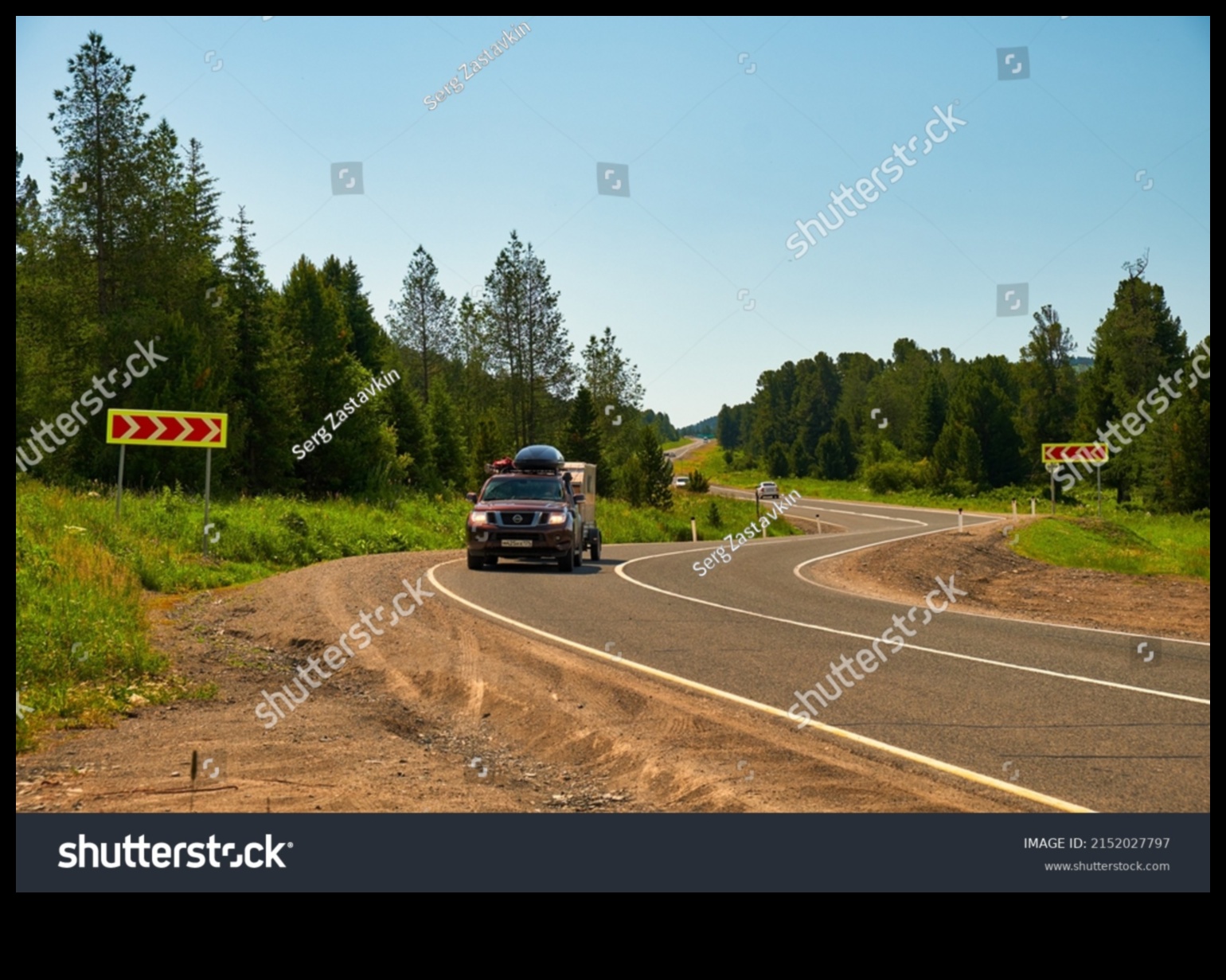 Convoi cross-country: Fiorul transportului pe distanțe lungi