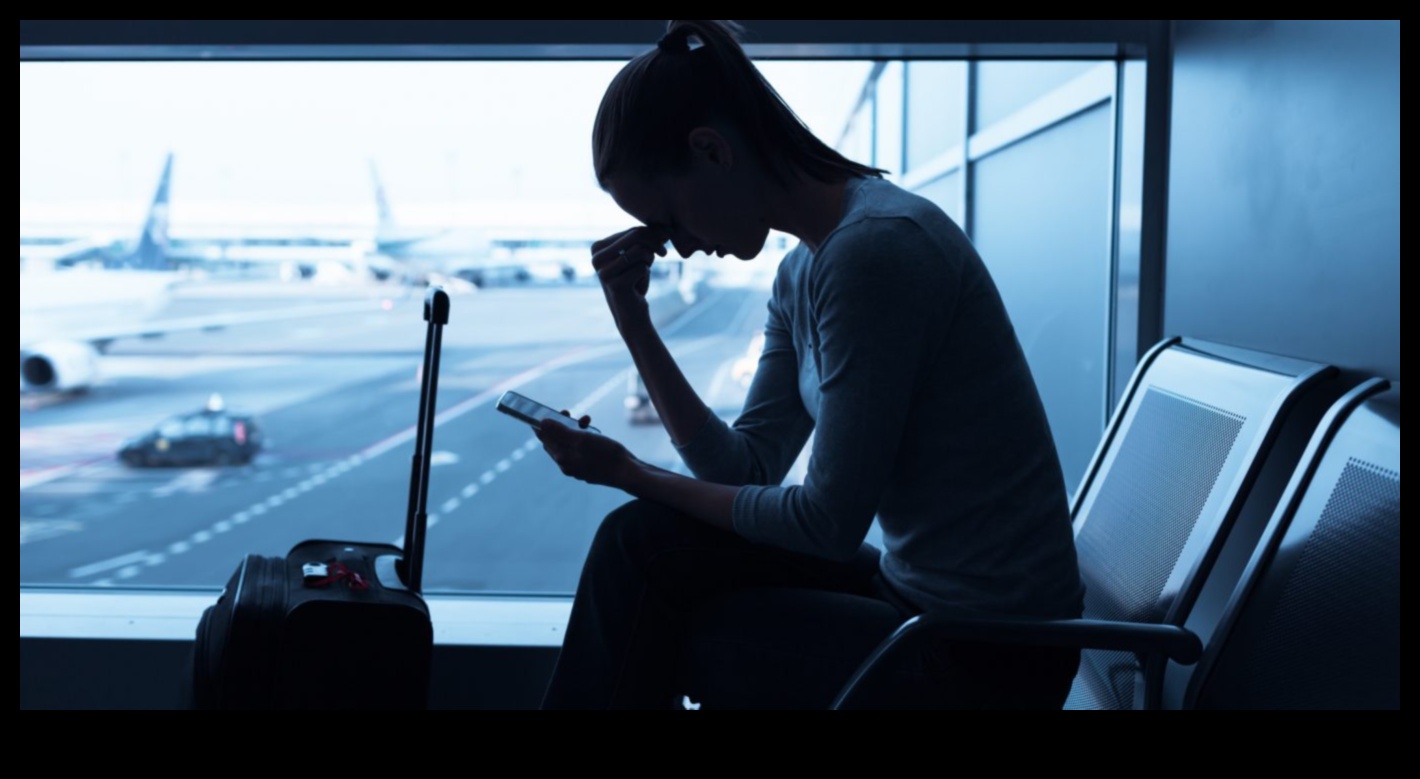 Jurnalul Jetsetter O simfonie de sfaturi de călătorie pentru călătorul modern 2 Jurnalul lui Jetsetter: Componing Your Symphony of Travel Tips