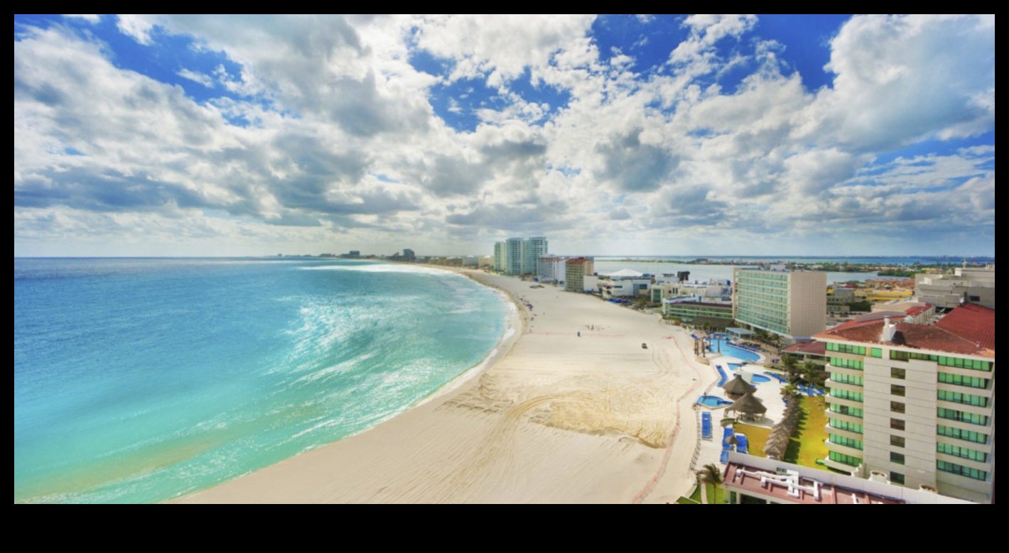 Jurnalul Jetsetter O simfonie de sfaturi de călătorie pentru călătorul modern 5 Jurnalul lui Jetsetter: Componing Your Symphony of Travel Tips