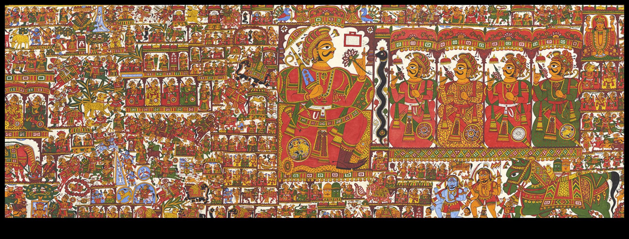 Pergamente simbolice Un ghid ilustrat pentru limbajul artistic al simbolurilor manuscriselor rococo 2 Pergamente simbolice: limbajul artistic al simbolurilor manuscriselor rococo