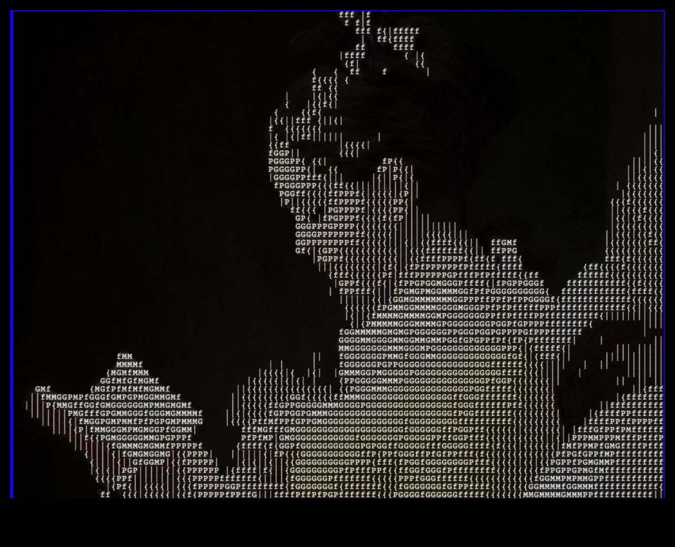 Codarea creativă: limbajul artisticității vizuale în Internetul lucrurilor