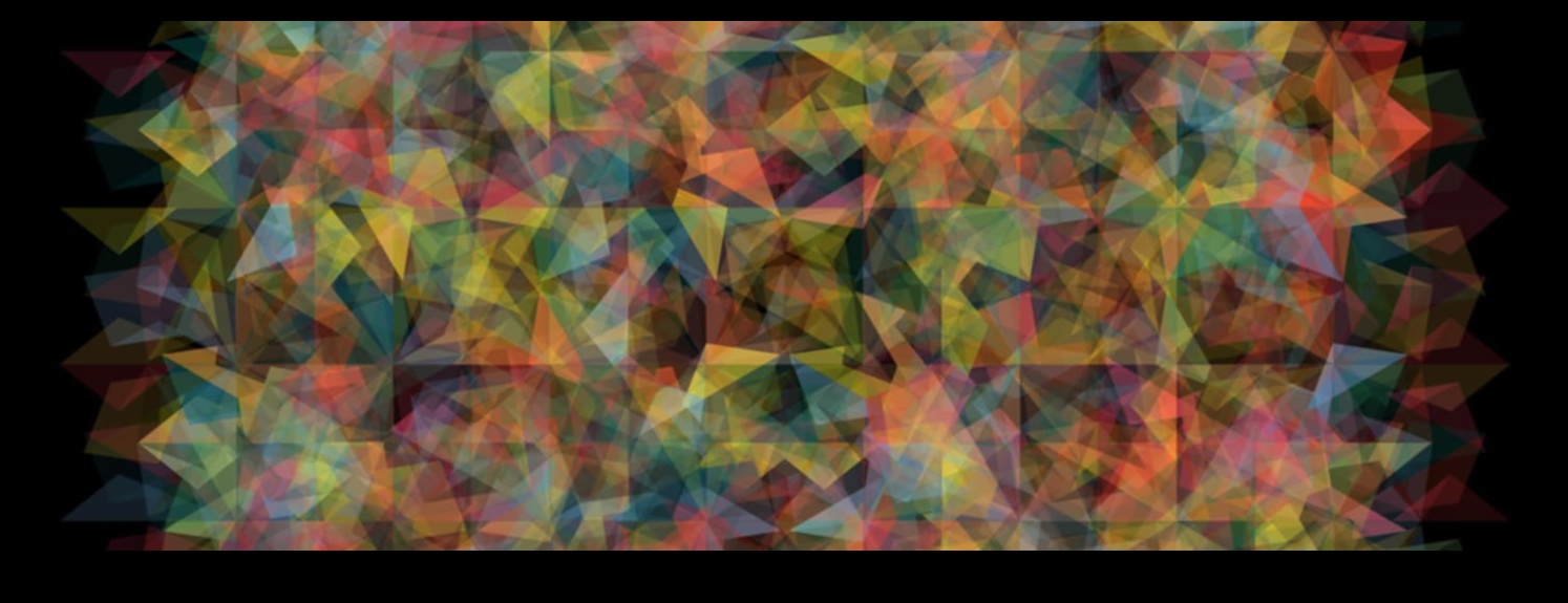 Codarea creativă: limbajul artisticității vizuale în Internetul lucrurilor