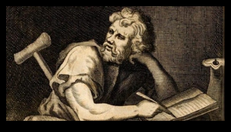 Stoicismul roman Cum a influențat filosofia stoică expresia artistică 4 Stoicismul roman: concepte filozofice în expresia artistică