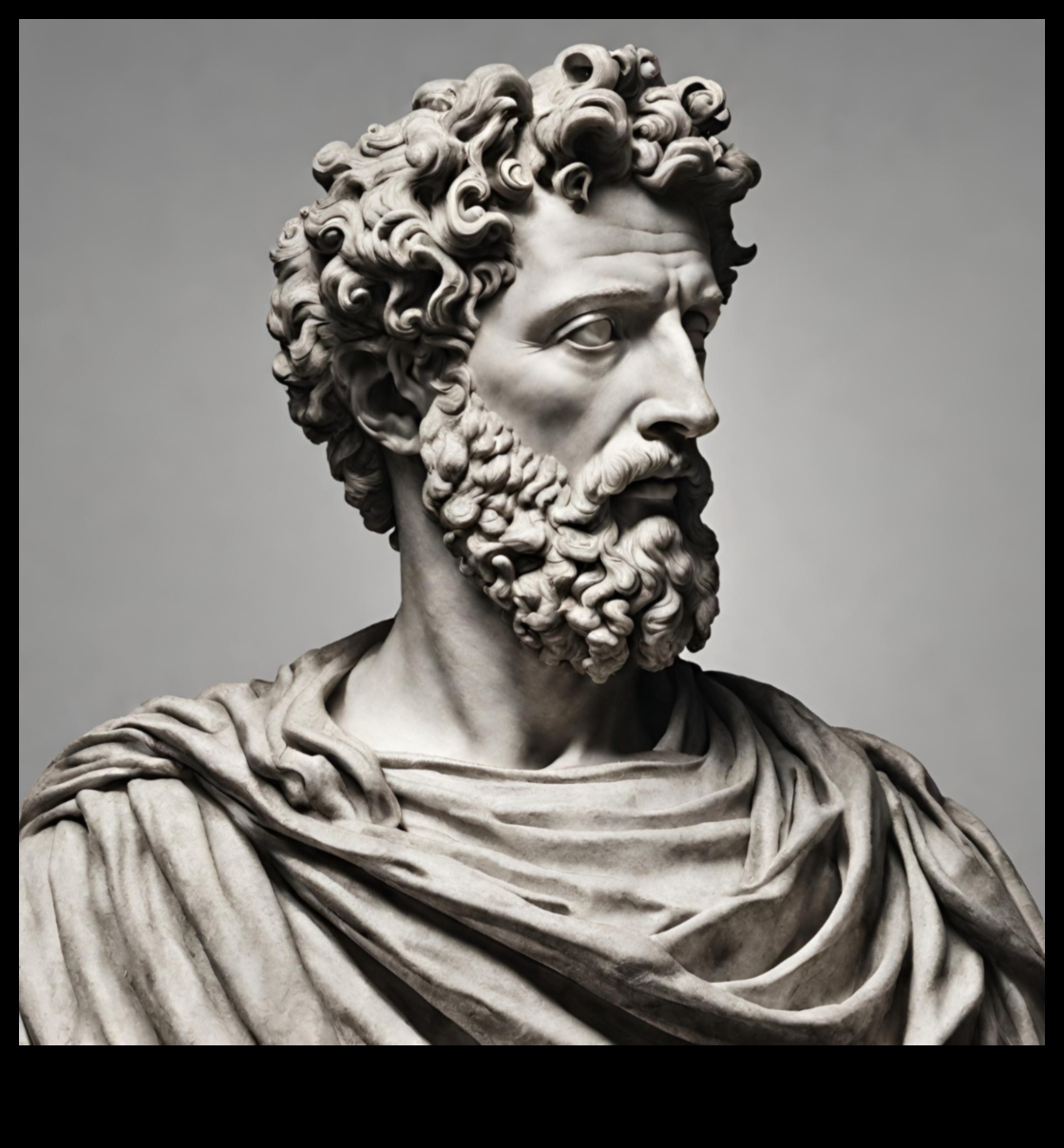 Stoicismul roman Cum a influențat filosofia stoică expresia artistică 5 Stoicismul roman: concepte filozofice în expresia artistică