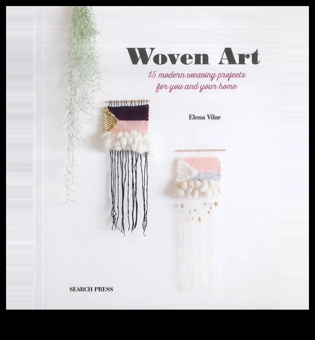 The Lirical Loom: țesând narațiuni poetice în arta medievală