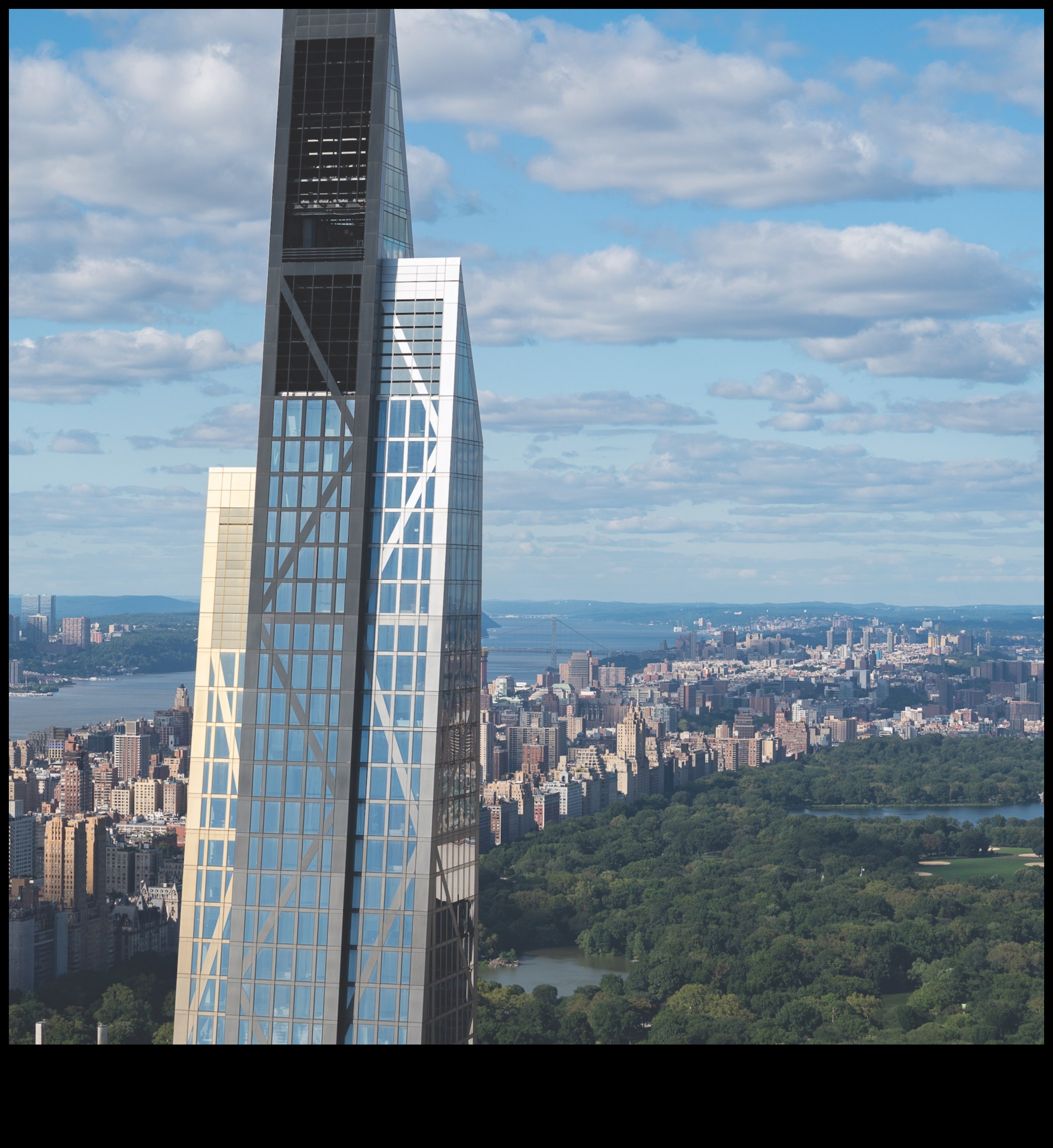 Orizonturi sculptate O lume de minuni arhitecturale 3 Orizonturi sculptate: O lume a minunilor arhitecturale