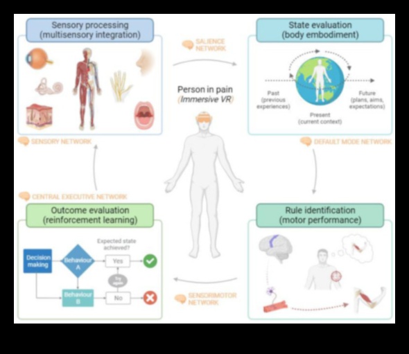 Biotech Resonance: Crearea de impresii de durată cu experiențe de sănătate