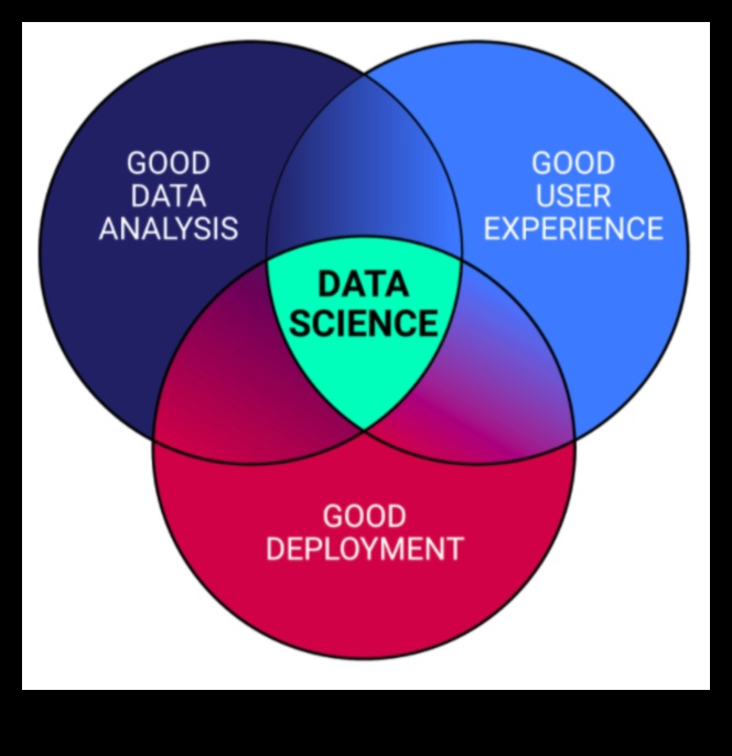 Perspective centrate pe utilizator Cum Big Data poate crea experiențe memorabile 2 Perspective centrate pe utilizator: crearea de experiențe memorabile cu Big Data