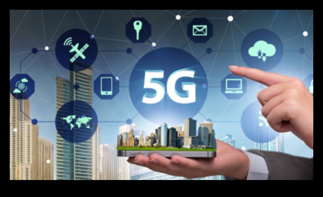 Revoluționarea conectivității Cum AI conduce viitorul Internetului 4 Revoluționarea conectivității: tendințe și tehnici în IA modernă