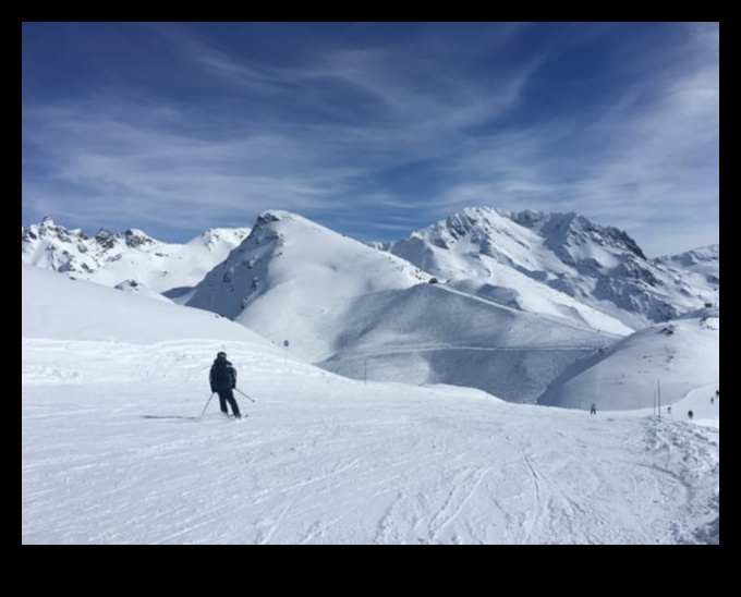 Wanderer's Wonderland Ghidul tău către cele mai uimitoare locuri din lume 4 Tara Minunilor Wanderer's: Companion esential al calatorului