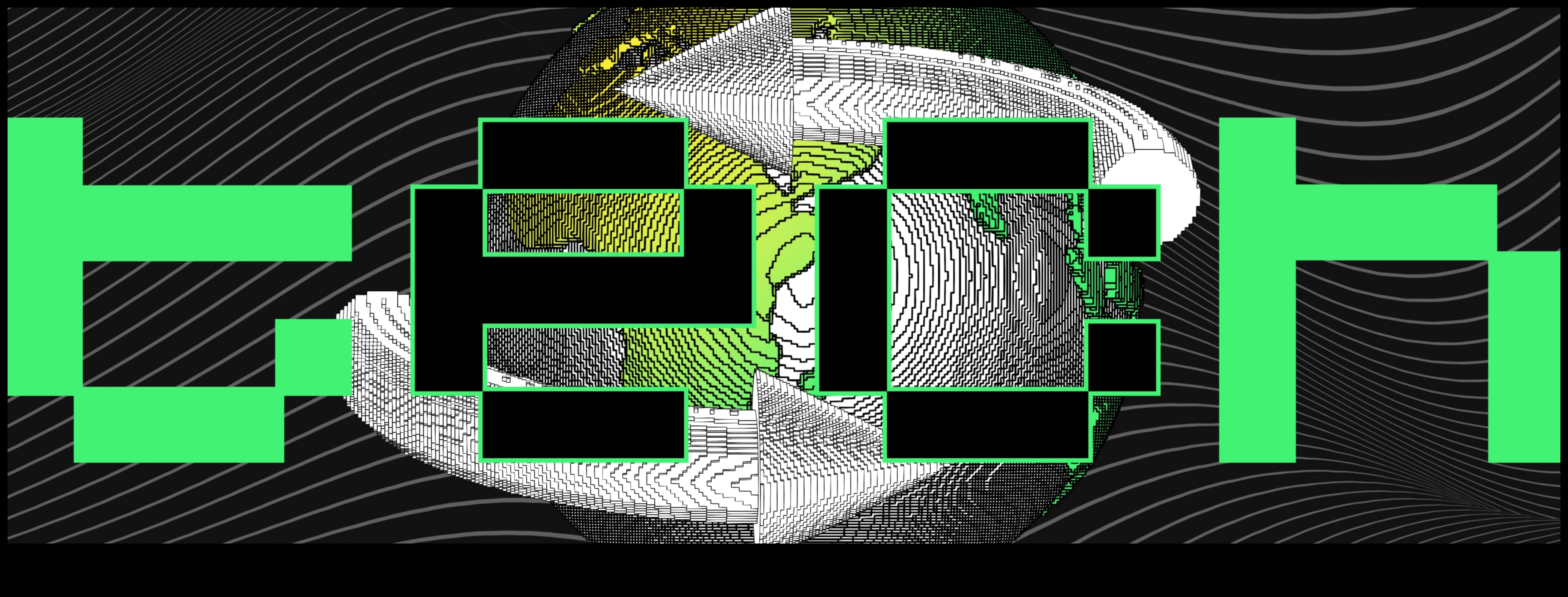 Tendințe de inovare Cum evoluează tehnologia verde peisajul 5 Tendințe de inovare: modelarea peisajului tehnologiei ecologice