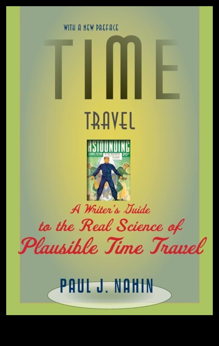 Navigați Nova Un ghid pentru viitorul călătoriilor 3 Navigate Nova: o nouă frontieră în sfaturi inovatoare de călătorie