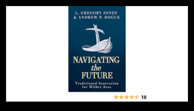 Navigați Nova Un ghid pentru viitorul călătoriilor 2 Navigate Nova: o nouă frontieră în sfaturi inovatoare de călătorie