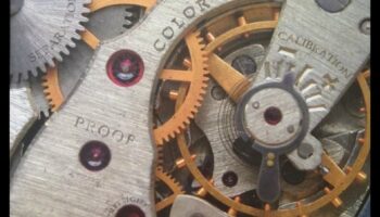 Arta digitalului: stăpânirea meșteșugului explorării creative în tehnologie