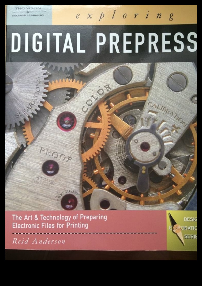 Arta digitalului Un ghid pentru explorarea creativă în tehnologie 1 Arta digitalului: stăpânirea meșteșugului explorării creative în tehnologie