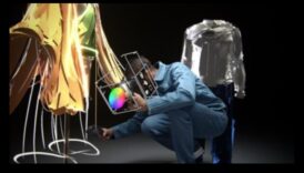 Arta în imersiune: stăpânirea meșteșugului VR