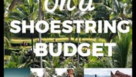 Buget Bliss: Creați evadari la prețuri accesibile în întreaga lume