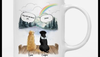 Chat de cafea canină: conversații despre câini peste o ceașcă