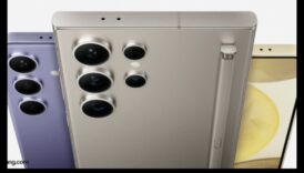 Creativitate conectată: Electronice inteligente pentru crearea de conținut mobil