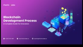 De la concept la cod: un ghid cuprinzător pentru blockchainul profesional