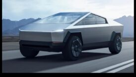 Camioane pioniere: modele de pionierat care au transformat industria