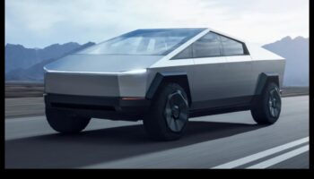 Camioane pioniere: modele de pionierat care au transformat industria