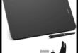 Digital Drawing Delights: accesorii pentru tablete grafice și styluses