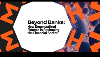 Dincolo de servicii bancare: modelarea zilei de mâine cu soluții Fintech de ultimă generație