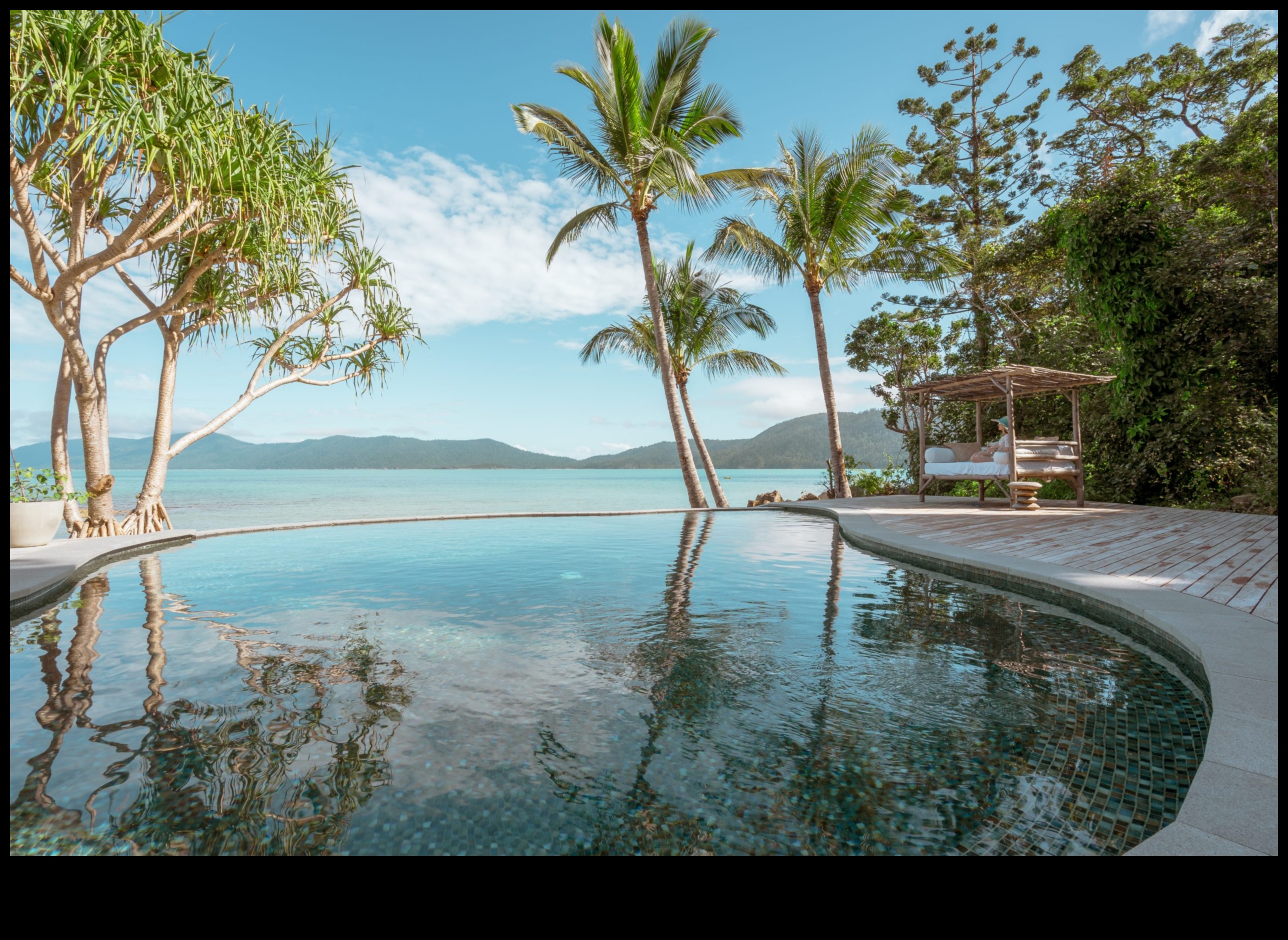 Elysian Elegance A Handbook to Luxurious Global SojournsUn ghid pentru cele mai luxoase destinații de călătorie din lume, de la munții Elveției până la plajele din Tahiti. 1 Elysian Elegance: Un manual pentru șederi globale de lux