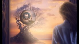 EmbarkEpic: Portalul tău către aventuri monumentale