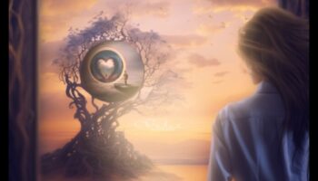 EmbarkEpic: Portalul tău către aventuri monumentale