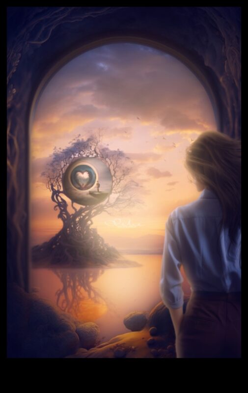 EmbarkEpic: Portalul tău către aventuri monumentale