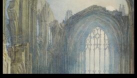 Gothic Grace Frumusețea sublimă a arhitecturii medievale 1 Grația gotică: liniile elegante ale expresiei artistice medievale