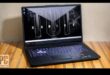 Joc cu un buget redus: laptopuri de gaming la prețuri accesibile, cu specificații impresionante