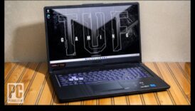 Joc la un indestul slab 5 laptopuri de gaming la prețuri accesibile, cu specificații impresionante 6 Joc cu un buget redus: laptopuri de gaming la prețuri accesibile, cu specificații impresionante
