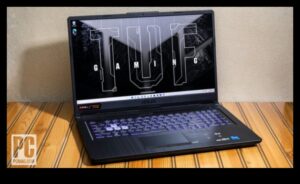 Joc cu un buget redus: laptopuri de gaming la prețuri accesibile, cu specificații impresionante