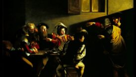 Jocul realismului de lumină și umbră cu contrastul vizual 4 Lumină și umbră: jocul realismului cu contrastul vizual