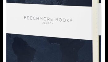 Jurnalul lui Jetsetter: Componing Your Symphony of Travel Tips