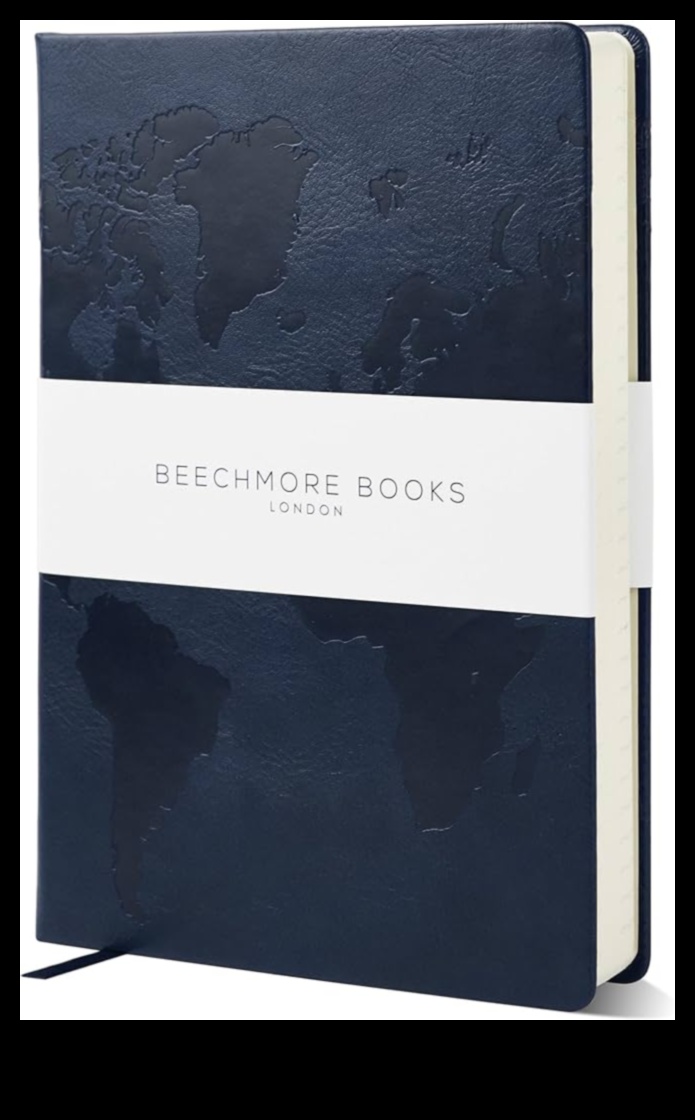 Jurnalul Jetsetter O simfonie de sfaturi de călătorie pentru călătorul modern 1 Jurnalul lui Jetsetter: Componing Your Symphony of Travel Tips