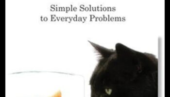 Kitty Conundrums: Rezolvarea provocărilor comune ale comportamentului pisicilor