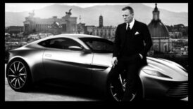 Conducerea exclusivității: mașinile de lux și prestigiul pe care îl dețin