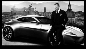 Conducerea exclusivității: mașinile de lux și prestigiul pe care îl dețin