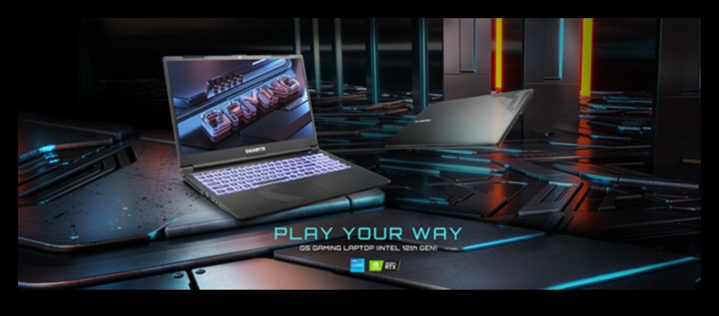 Laptopurile de jocuri multitasking Marvels care pot face totul 1 Multitasking Marvels: laptop-uri de gaming pentru lucru și joacă