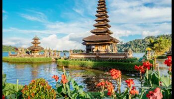 Deliciul Locavore: Savurând cele mai bune atracții locale