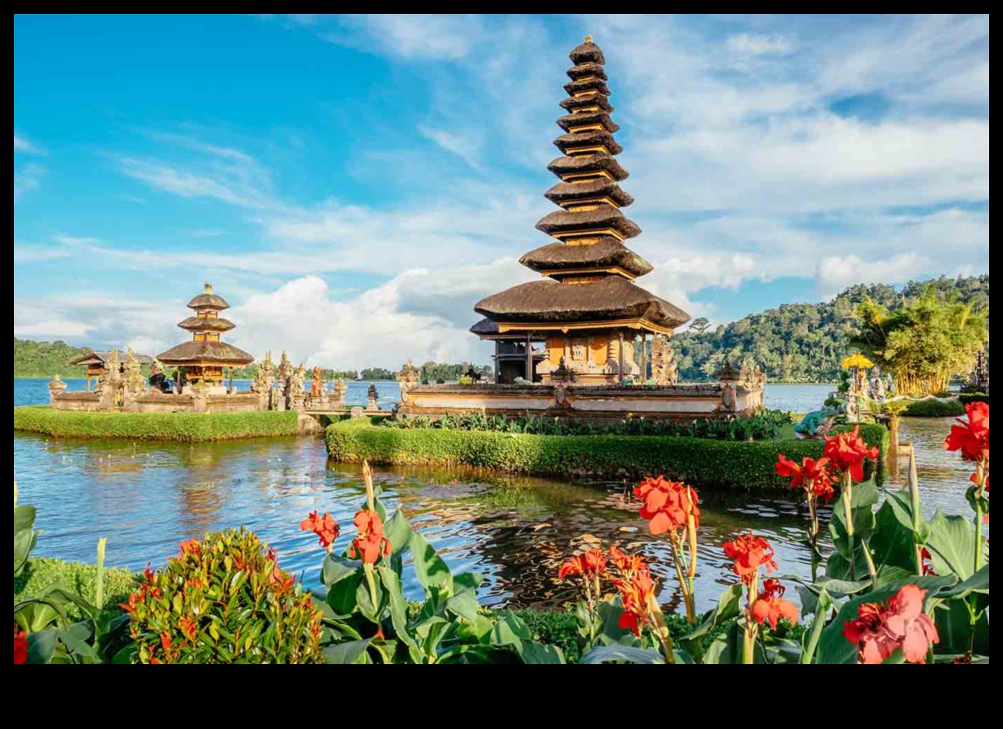 Deliciul Locavore: Savurând cele mai bune atracții locale