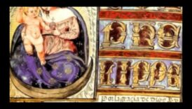 Magia manuscriselor medievale: Deblocarea secretelor iluminării