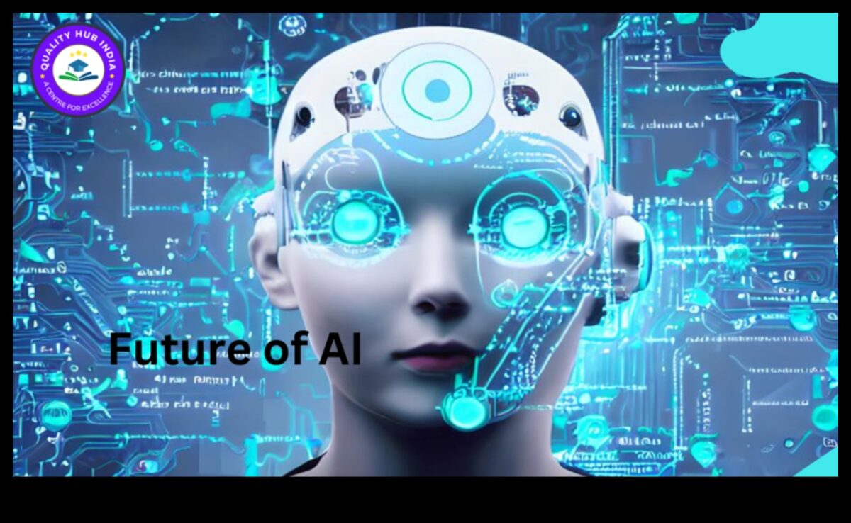 Modelarea viitorului: inovații în învățarea automată creativă