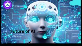 Modelarea viitorului: inovații în învățarea automată creativă